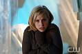 TheCW Staffel1-7Pics_232